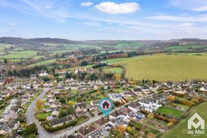 Photo 6- click for photo gallery